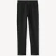 Orchestra Colanti tip jegging din molton Black foto