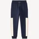 Orchestra Pantaloni de trening Sporty Club Navy foto