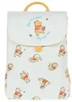 Rucsac Premaman Winnie Pooh foto