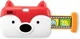 Игрушечный фотоаппарат Skip Hop Explore&More Fox foto
