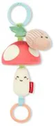 Jucarie pentru carucior Skip Hop Farmstand Mushroom foto