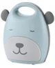Портативный ночник Skip Hop Beary Cute foto