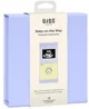 Набор-сюрприз с латексной пустышкой BIBS Baby on the Way Box (0–6 мес.) foto
