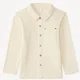 Orchestra Camasa tricotata cu maneca lunga foto