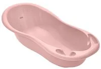 Ванночка KikkaBoo Pepper Blush, 100 см