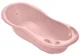 Ванночка KikkaBoo Pepper Blush, 100 см foto