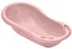 Ванночка KikkaBoo Pepper Blush, 84 см foto