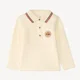 Orchestra Bluza polo cu maneca lunga Flash McQueen foto