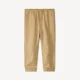 Orchestra Pantaloni jogger Beige foto