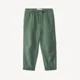 Orchestra Pantaloni jogger Khaki foto