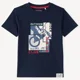 Orchestra Tricou Bike Club foto