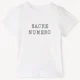 Orchestra Tricou Sacre Numero foto