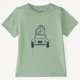 Orchestra Tricou Dino foto