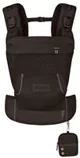 Переноска Cybex Laya Chocolate Brown foto