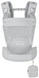 Переноска Cybex Laya Fog Grey foto