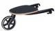 Platforma pentru carucior Cybex Kid Board Black foto