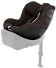 Автокресло Cybex Sirona G3 Plus i-Size Chocolate Brown 2026, 76-105 см foto