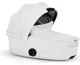 Landou pliabil Cybex Mios/Coya Style Off White 2026 foto
