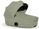 Landou pliabil Cybex Mios/Coya Style Sage Green 2026 foto