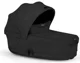 Landou pliabil Cybex Priam Style Sepia Black 2026 foto