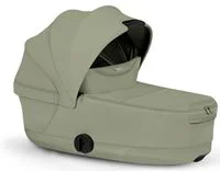 Landou pliabil Cybex Priam Style Sage Green 2026