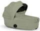 Landou pliabil Cybex Priam Style Sage Green 2026 foto