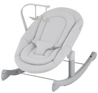 Sistem de leganare pentru scaunul Anex Ozy Shade