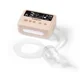 Aspirator nazal electric BabyOno Soffio foto