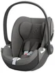 Scoica auto Cybex Cloud T i-Size Mirage Grey, 45-87 cm foto