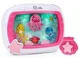 Музыкальная игрушка для кроватки Baby Einstein Sea Dreams foto