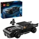 LEGO Batman - The Batman Batmobile foto