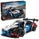 LEGO Technic - BMW M4 GT3 EVO foto