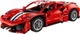 LEGO Technic - Ferrari 488 Pista foto