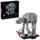 LEGO Star Wars - AT-AT foto