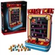 LEGO Super Mario - Donkey Kong Arcade foto