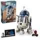 LEGO Star Wars - R2-D2 foto