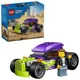 LEGO City - Hot Rod foto