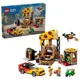 LEGO City - Доставка пиццы с транспортом foto