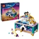 LEGO Disney - Cutia de Bijuterii a lui Jasmine foto