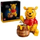LEGO Disney - Winnie the Pooh foto