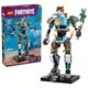 LEGO Fortnite - KIT foto