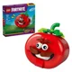 LEGO Fortnite - Tomatohead foto