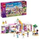 LEGO Friends - Кафе мечты с единорогом foto