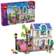LEGO Friends - Дом семьи Лианн foto