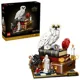 LEGO Harry Potter - Piatra Filozofală - Collectors' Edition foto