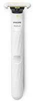 Aparat de ras Philips OneBlade Intimate foto