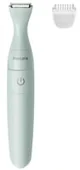 Aparat de stilizat zona bikini Philips Seria 2000 foto