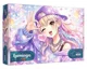 Puzzle Trefl Flamingo Pastel Charm, 400 el. foto