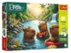 Puzzle Trefl Capibara, 160 el. foto