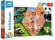 Puzzle Trefl Natura frumoasa, 100 el. foto